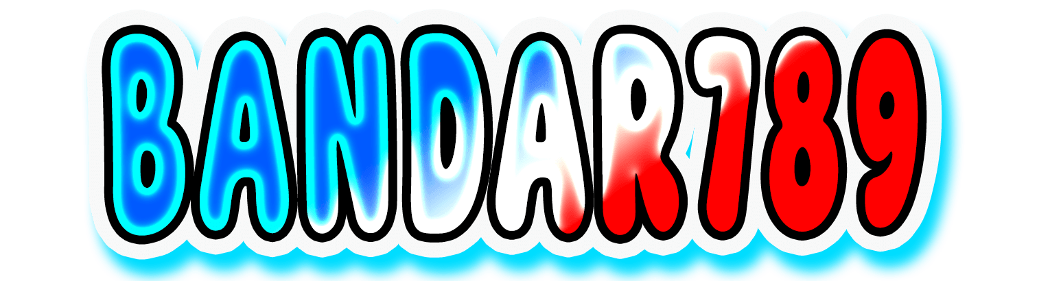 Bandar789